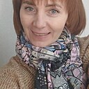 Знакомства: Ольга, 54 года, Шарыпово