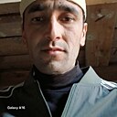 Знакомства: Abbos, 31 год, Уссурийск