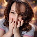 Знакомства: Юлія, 43 года, Бахмач