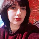Знакомства: Надія, 37 лет, Залещики