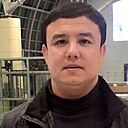 Знакомства: Is, 34 года, Кострома