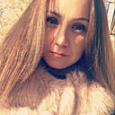 Знакомства: Татарка, 26 лет, Самара