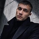 Знакомства: Denis, 36 лет, Барнаул