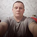 Знакомства: Михаил, 40 лет, Бобруйск