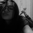 Знакомства: Ангелина, 18 лет, Кричев