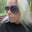 Знакомства: Ирина, 38 лет, Борисов