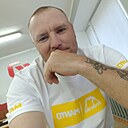 Знакомства: Алекс, 31 год, Петропавловск