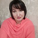 Знакомства: Светлана, 48 лет, Самара