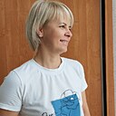 Знакомства: Елена, 46 лет, Гомель