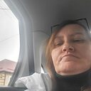 Знакомства: Елена, 51 год, Георгиевск