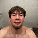 Знакомства: Саша, 18 лет, Владимир