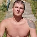 Знакомства: Александр, 38 лет, Ярославль