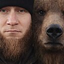 Знакомства: Evgen, 35 лет, Калуга