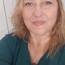 Знакомства: Ирина, 61 год, Нижний Новгород