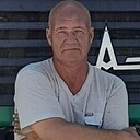 Знакомства: Владимир, 56 лет, Новороссийск