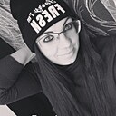 Знакомства: Настя, 35 лет, Орел