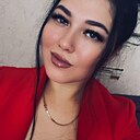 Знакомства: Ксения, 31 год, Томск