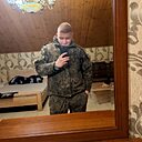 Знакомства: Константин, 21 год, Благовещенск
