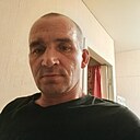 Знакомства: Павел, 43 года, Поронайск