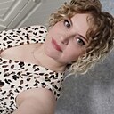 Знакомства: Ася, 37 лет, Октябрьский (Башкортостан)