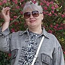 Знакомства: Ольга, 40 лет, Севастополь