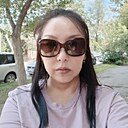Знакомства: Юлия, 45 лет, Иркутск
