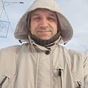 Знакомства: Анатолий, 37 лет, Петропавловск-Камчатский