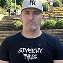 Знакомства: Амир, 36 лет, Ессентуки