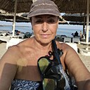Знакомства: Мила, 57 лет, Кемерово