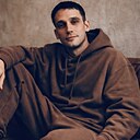 Знакомства: Женя, 26 лет, Старый Оскол