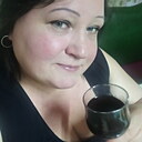 Знакомства: Людмила, 54 года, Зима