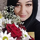 Знакомства: Диля, 41 год, Чирчик