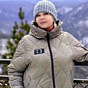 Знакомства: Марина, 40 лет, Майкоп