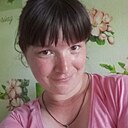 Знакомства: Юлия, 28 лет, Кунгур