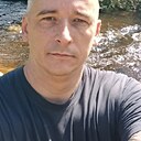 Знакомства: Старый, 44 года, Биробиджан