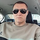 Знакомства: Дмитрий, 38 лет, Старый Оскол