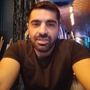 Знакомства: Арман, 33 года, Лазаревское