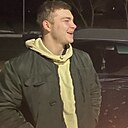Знакомства: Миша, 19 лет, Красноперекопск
