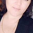 Знакомства: Наталия, 43 года, Краснодар