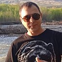 Знакомства: Александр, 44 года, Армавир