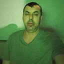Знакомства: Амир, 46 лет, Самара