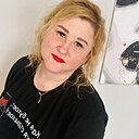 Знакомства: Катерина, 40 лет, Новороссийск