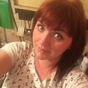 Знакомства: Оля, 37 лет, Барнаул