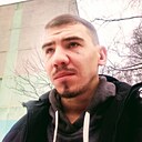 Знакомства: Евгений, 30 лет, Раменское