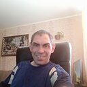 Знакомства: Вячеслав, 52 года, Миасс