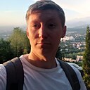 Знакомства: Александр, 35 лет, Тула