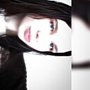 Знакомства: Света, 20 лет, Окуловка