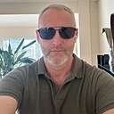 Знакомства: Валерий, 47 лет, Гродно