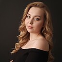 Знакомства: Марина, 25 лет, Астрахань