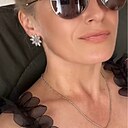 Знакомства: Катюша, 41 год, Минск